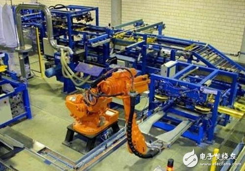 周立功致遠(yuǎn)電子發(fā)布支持工業(yè)4.0的全新燒錄器，引領(lǐng)信息技術(shù)革新